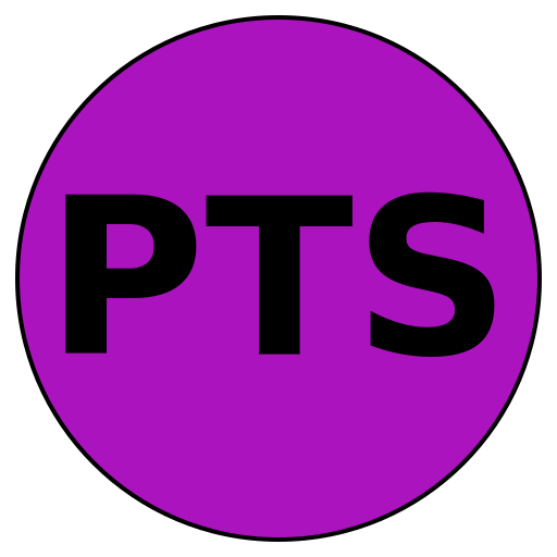 Precise Travel Solutions